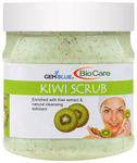 Gemblue Biocare Kiwi Scrub