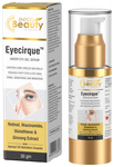 Eyecirque Under Eye Gel (30 gm Each)