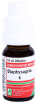ADEL Staphysagria Dilution 6