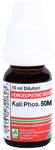 ADEL Kali Phos Dilution 50M