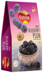 Eatriite Dried Blueberry Plum
