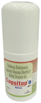 Capsitop O Pain Relief Roll ON