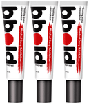 Bbold Menstrual Pain Relief Roll On (12ml Each)