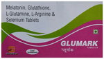 Glumark Tablet