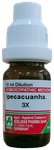 ADEL Ipecacuanha Dilution 3X