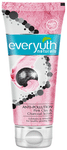 Everyuth Naturals Anti Pollution Pink Clay & Charcoal Scrub