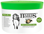 Habibs Hair Conditioning Cream