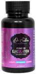 Dr Sutra Premature Ejaculation Ayurvedic Capsule