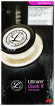 3M Littmann Classic III Stethoscope, Gray Tube, 27 inch, 5621