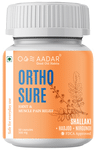 Aadar Ortho Sure Capsule