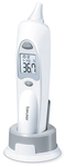 Beurer FT 58 Ear Thermometer White