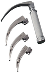 Agarwals Laryngoscope