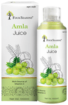 Four Seasons Amla Juice