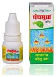 Anju Panchsudha Drop