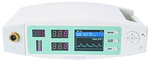 Contec CMS 70A Table Top Pulse Oximeter