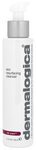 Dermalogica Skin Resurfacing Cleanser