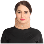 Flamingo Cervical Collar Small