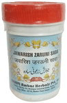 Dehlvi Jawarish Zaruni Sada