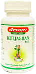 Baidyanath (Jhansi) Kutjaghan Bati