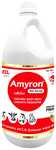 Aimil Amyron Vet Syrup Natural Body mass growth Promoter