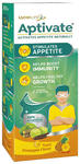 Aptivate Pineapple