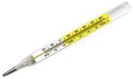 9M Oval Thermometer