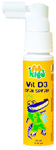 ForKids Vit D3 Oral Spray