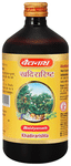 Baidyanath (Noida) Khadirarishta