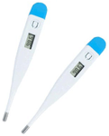 Firstmed DT 101 Hardtip Digital Thermometer