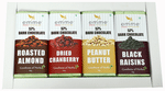 Emme Period Chocolate Bar (60gm Each) Assorted