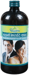 Dhootapapeshwar Mahamanjishthadi Kadha