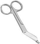 Agarwals Bandage Cutting Scissor 7.5