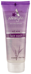 Aaranyaa Anti Acne Face Wash