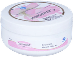 Caremoist Cream