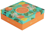 Fabessentials Vitamin C Face Care I C U Glow Gift Set