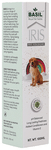 Basil Royal Yet Noble Perfume for Dog Cologne IRIS