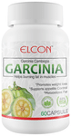 Elcon Garcinia Capsule