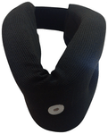 Care Soft Cervical Collar ( Neck Braces) Small