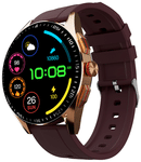 Fire-Boltt Legacy Rose Gold