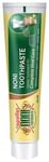 Apollo Noni Toothpaste