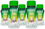 Equal Stevia Plant Based Natural Sweetener (150gm Each)