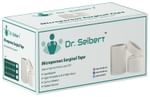 Dr. Seibert Surgical Paper 7.5cm x 9.1m