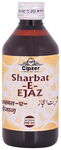Cipzer Sharbat-E-Ejaz