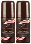 Go Ayurveda Dhanvantri Joint & Muscle Pain Relief Oil (50ml Each)