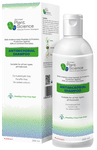 Atrimed Plant Science Antimicrobial Shampoo