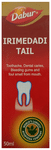 Dabur Irimedadi Tail