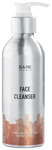 Bare Minimum Face Cleanser