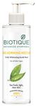 Biotique Bio Morning Nectar Visibly Whitening Scrub Wash