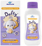 Daffy Baby Lotion