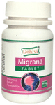 Dehlvi Migrana Tablet